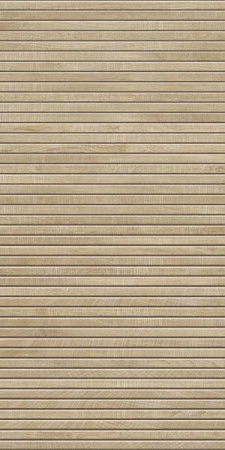 Керамогранит ARTWOOD Ribbon Maple 60x120 от Ibero Ceramicas (Испания)