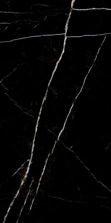 Керамогранит Black Marquna Полированный 60x120 от Laparet