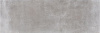 Керамогранит ES ESSEN GRIS 20x60 от Pamesa (Испания)