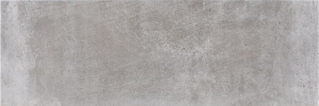 Керамогранит ES ESSEN GRIS 20x60 от Pamesa (Испания)