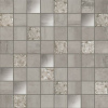Мозаика MOS.SOSPIRO SMOKE 30x30 от Ibero Ceramicas (Испания)