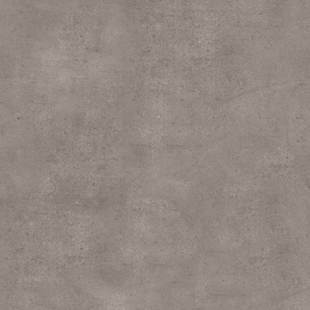 Керамогранит Spectra Gris Лаппатированный 80x80 от Laparet