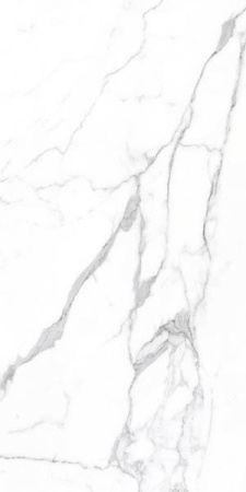 Керамогранит CRV-3143 carving 60x120 от Simpolo (Индия)