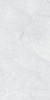 Керамогранит MARBLES Barcelona Bianco Matt 60x120 от StaroSlim (Индия)