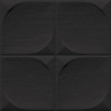 Настенная плитка Sindhi Negro 13x13 от Vives Ceramica (Испания)