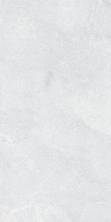 Керамогранит MARBLES Barcelona Bianco Matt 60x120 от StaroSlim (Индия)