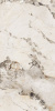 Керамогранит Marble Pandora White 60x120 от Artcer (Индия)