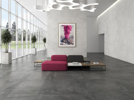 Керамогранит GROUND PERLA 60x120 от Geotiles (Испания)