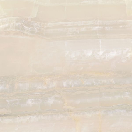 Керамогранит Diadema бежевый 40x40 от Laparet