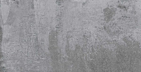 Керамогранит BASE OPERA IRON 33x66.5 от Exagres (Испания)