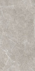 Керамогранит Holystone GREY 61x122.2 от Tuscania Ceramiche (Италия)
