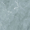 Керамогранит VITALIA GREY MAT 60x60 от Maimoon Ceramica (Индия)