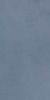 Керамогранит NUANCES CIELO SQ. (NU10BA) 60x120 от Italgraniti (Италия)