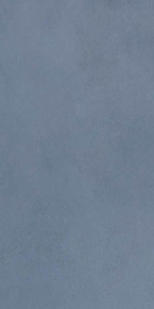 Керамогранит NUANCES CIELO SQ. (NU10BA) 60x120 от Italgraniti (Италия)