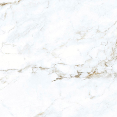 Керамогранит Statuario Martin Матовый 60x60 от Laparet