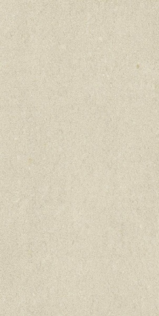 Керамогранит Vesta Arena Soft 60x120 от Roca (Испания)