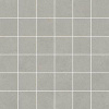 Мозаика Nassau Mosaico Gris 30x30 от Vives Ceramica (Испания)