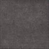 Керамогранит MITICA ANTRACITA REC.120 120x120 от Grespania (Испания)