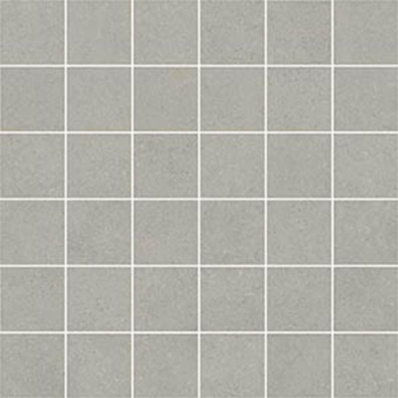 Мозаика Nassau Mosaico Gris 30x30 от Vives Ceramica (Испания)