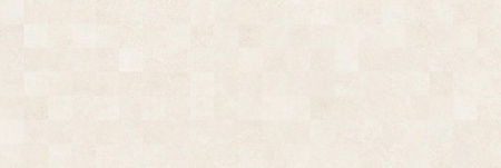 Настенная плитка Alabama бежевый мозаика 60020 20x60 от Laparet