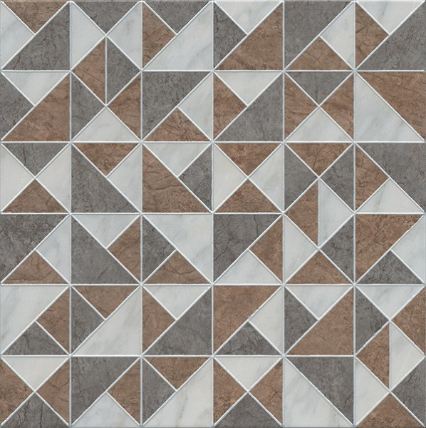 Декор Каприччо матовый (OS/A308/SG1609N) 40.2x40.2x0.8 от Kerama Marazzi (Россия)