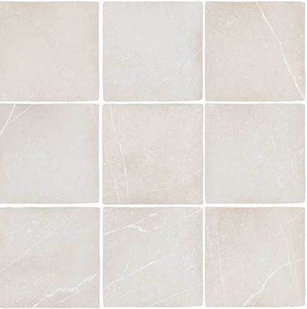 Керамогранит GEA LINEN (120285) 12x12 от WOW (Испания)