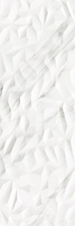 Настенная плитка Space Tasos 40x120 от Baldocer (Испания)