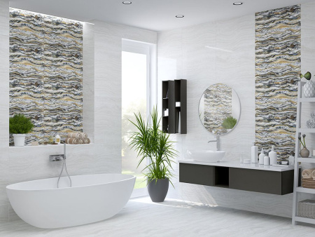 Напольная плитка Gala 42x42 от Eletto Ceramica (Россия)