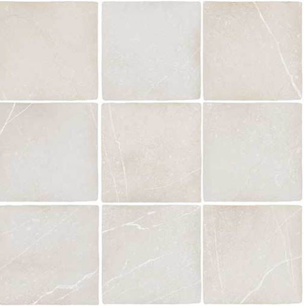 Керамогранит GEA LINEN (120285) 12x12 от WOW (Испания)