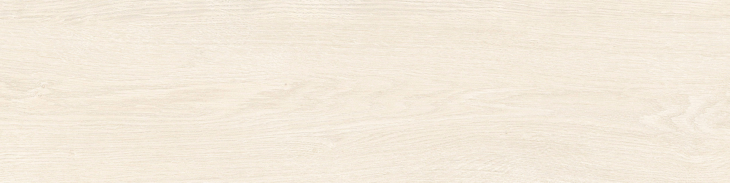 Lamarty Crema Керамогранит кремовый LP2080G0001R 19,6х79,8