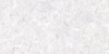Керамогранит Solo White (4100504) 40x80 от 41ZERO42 (Италия)