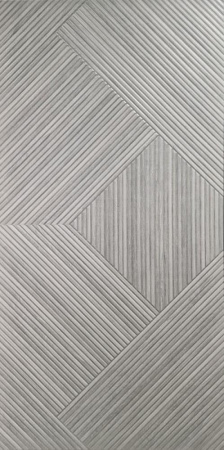 Керамогранит STARWOOD GRAY (8027) 60x120 от Fakhar (Иран)