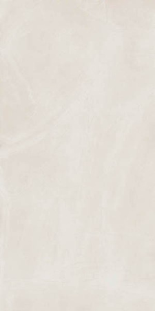 Керамогранит Континуум Полар Рет (610010002677) 60x120 от Italon (Россия)