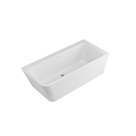 Ванна EXCELLENT Lila 2.0 160x73 (правая)