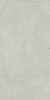 Керамогранит AVANTGARDE PURE RET (610010005692) 60x120 от Italon (Россия)