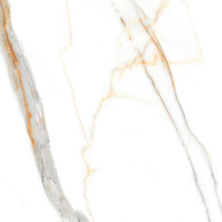 Керамогранит Calacatta Milan Полированный 60 60 от Laparet