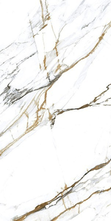 Керамогранит OIKOS GOLD 120 60x120 от Geotiles (Испания)