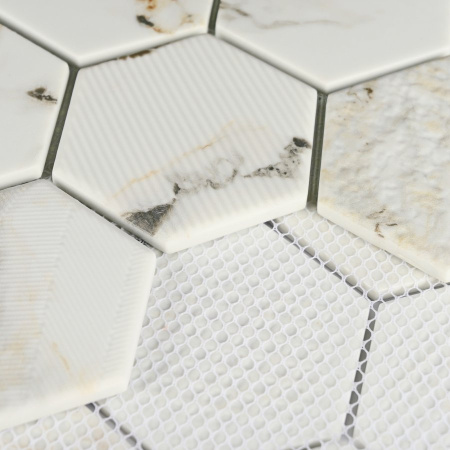 Saba Elegant 304*264 73*73*6