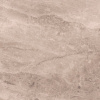 Керамогранит Pegas коричневый 40x40 от Laparet