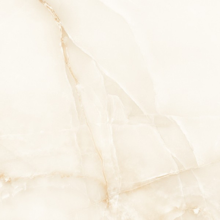 Керамогранит Onyx Gold Glossy 60x60 от Maimoon Ceramica (Индия)