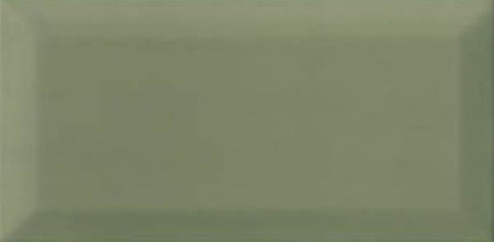 Настенная плитка BISSEL GREEN OLIVE 10x20 от Mainzu (Испания)