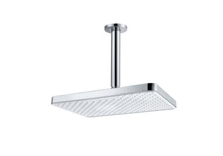 AQ1073CR ВЕГА Set 4 в 1 (AQ1046CR+AQ2071CR+AQ2454CR+AQ2010CR)