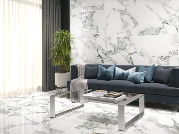 Керамогранит Corchia (162-004-4) 80x160 от Etile (Испания)