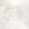 Керамогранит Lugano Bianco Лаппатированный 80x80 от Laparet