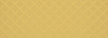 Настенная плитка Ultra Gold 35x100 от APE Ceramica (Испания)