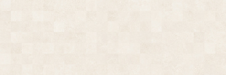 Alabama Плитка настенная бежевый мозаика 60020 20х60