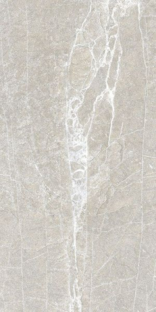 Керамогранит PERSA GRIS 60x120 от Geotiles (Испания)