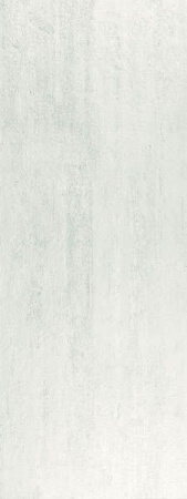 Настенная плитка Nantes Caliza 45x120 от Porcelanosa (Испания)