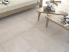 Керамогранит Hexagono Kunashir 23x26.6 от Vives Ceramica (Испания)