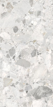 Керамогранит Brenta-V (Art##0007314) 90x180 от Nanogress (Китай)